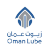 Oman Engine Oil Company